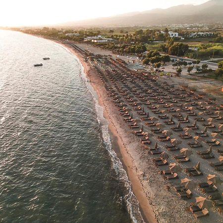Ananea More Meni Kos Ex More Meni Beach Tigaki المظهر الخارجي الصورة
